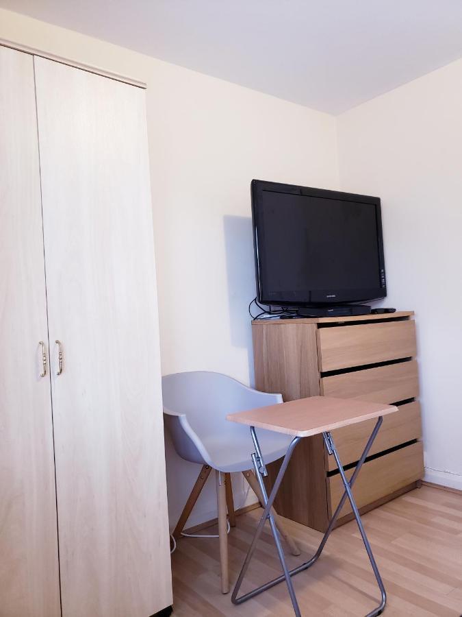 Ensuite Room Near Canal ساوثهول المظهر الخارجي الصورة