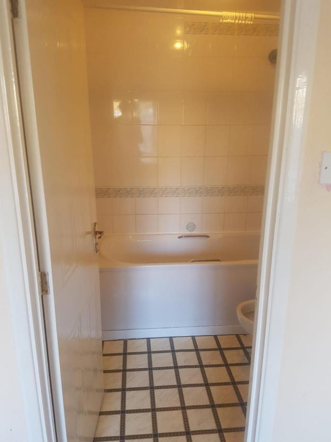 Ensuite Room Near Canal ساوثهول المظهر الخارجي الصورة